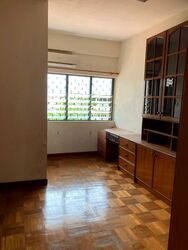 Nallur Road (D15), Terrace #573990811